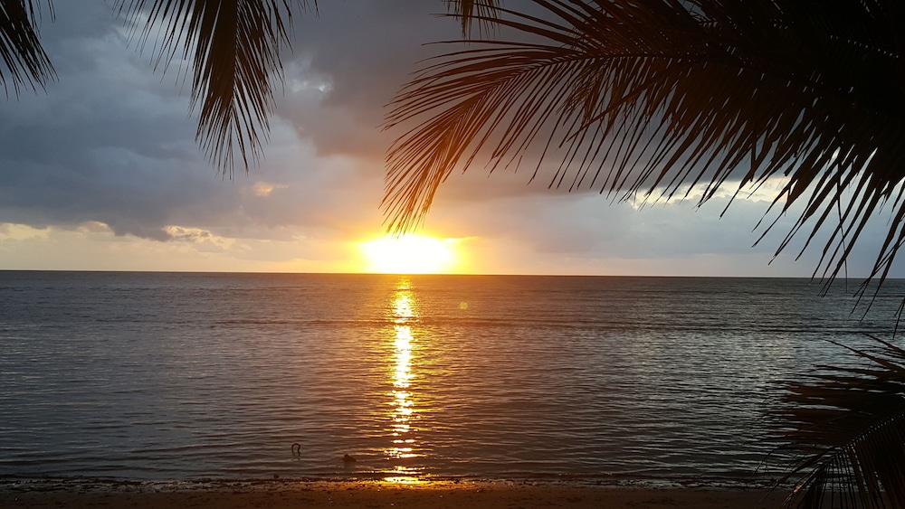Temple Resort & Spa Port Douglas 37/50