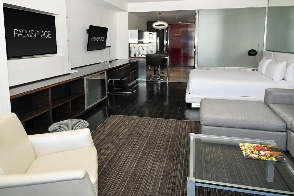 Palms Place 46/61