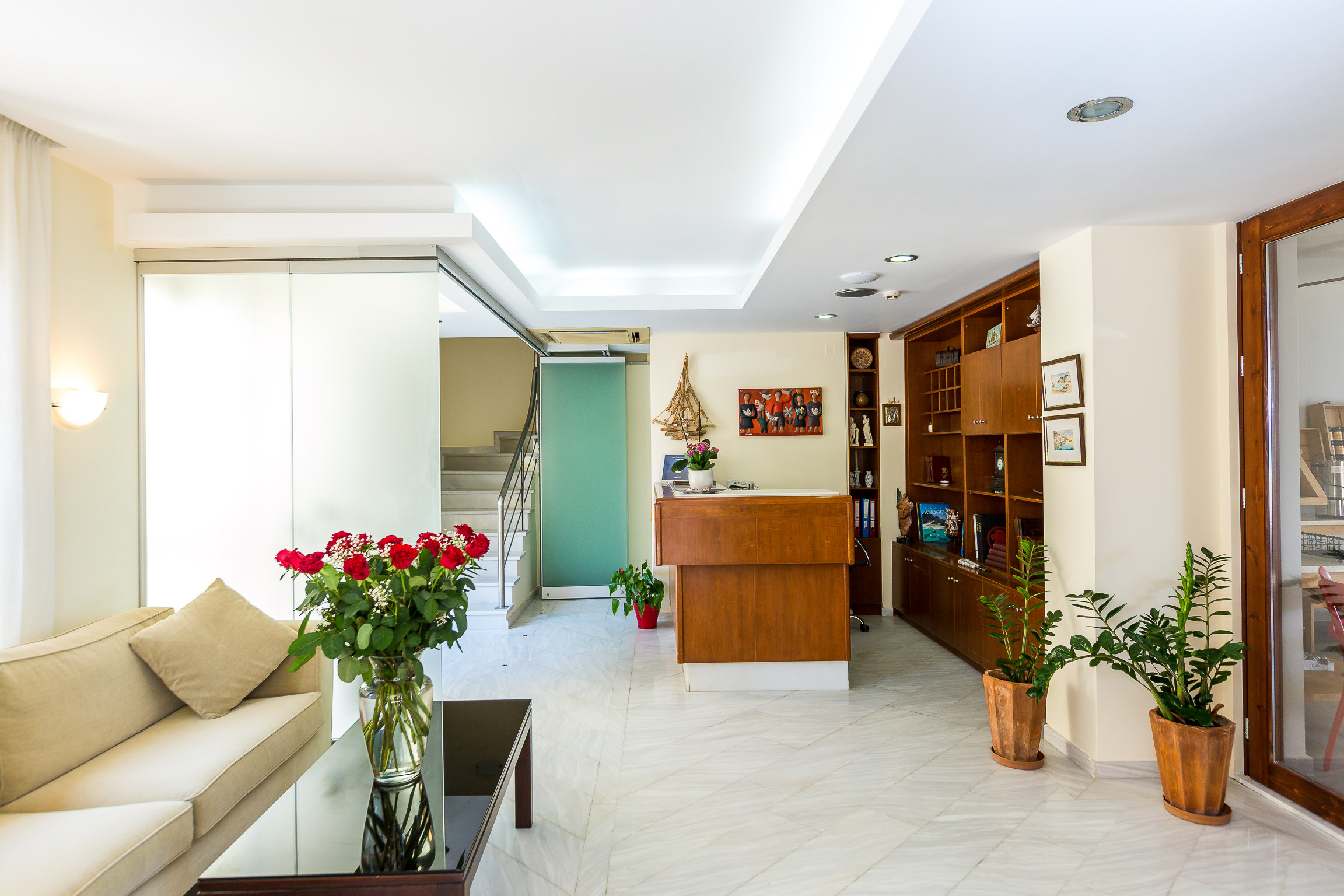 Ammos Suites 6/51