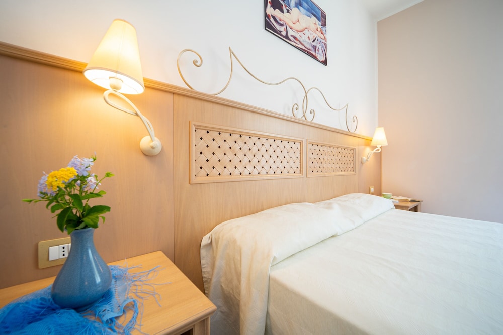 Hotel Ipomea Club 22/66