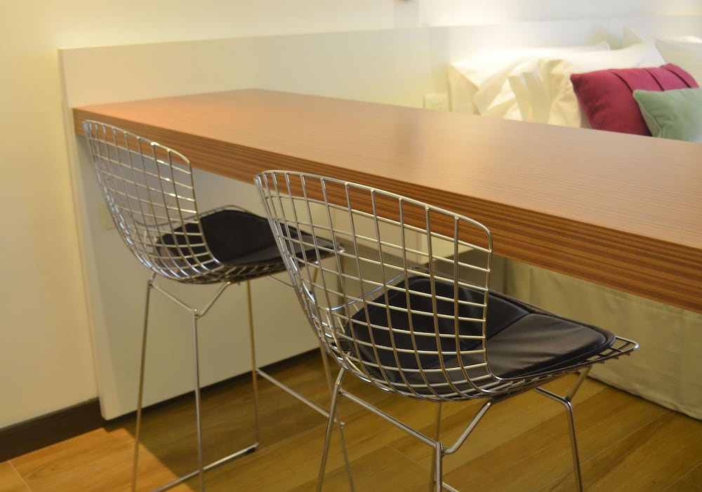 Ilum Experience Home 61/72