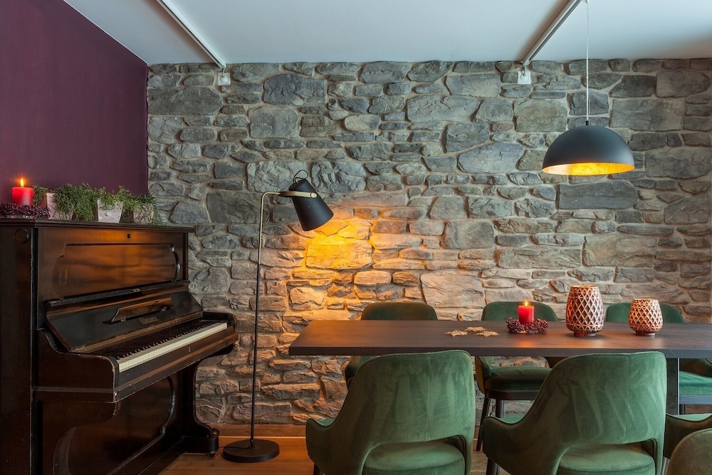 Apparthotel Casa Vanessa 42/50