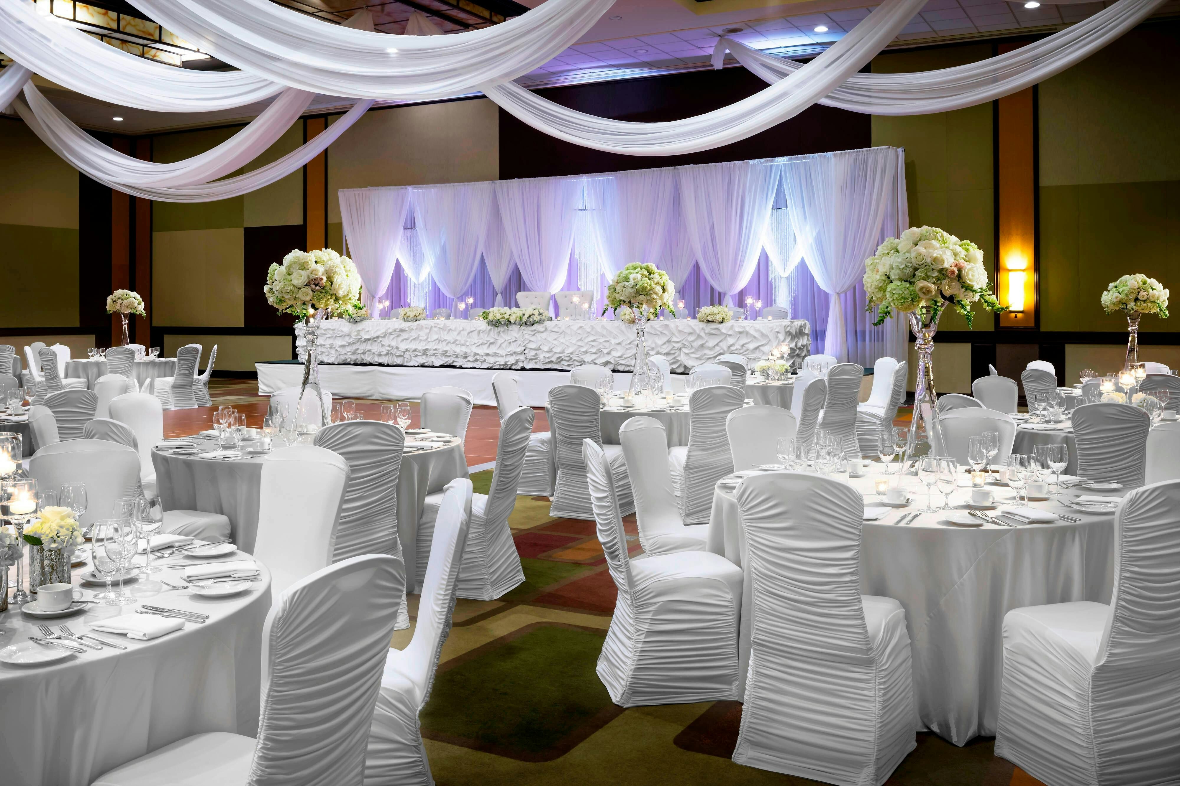 Westin Hotel Ottawa 30/46