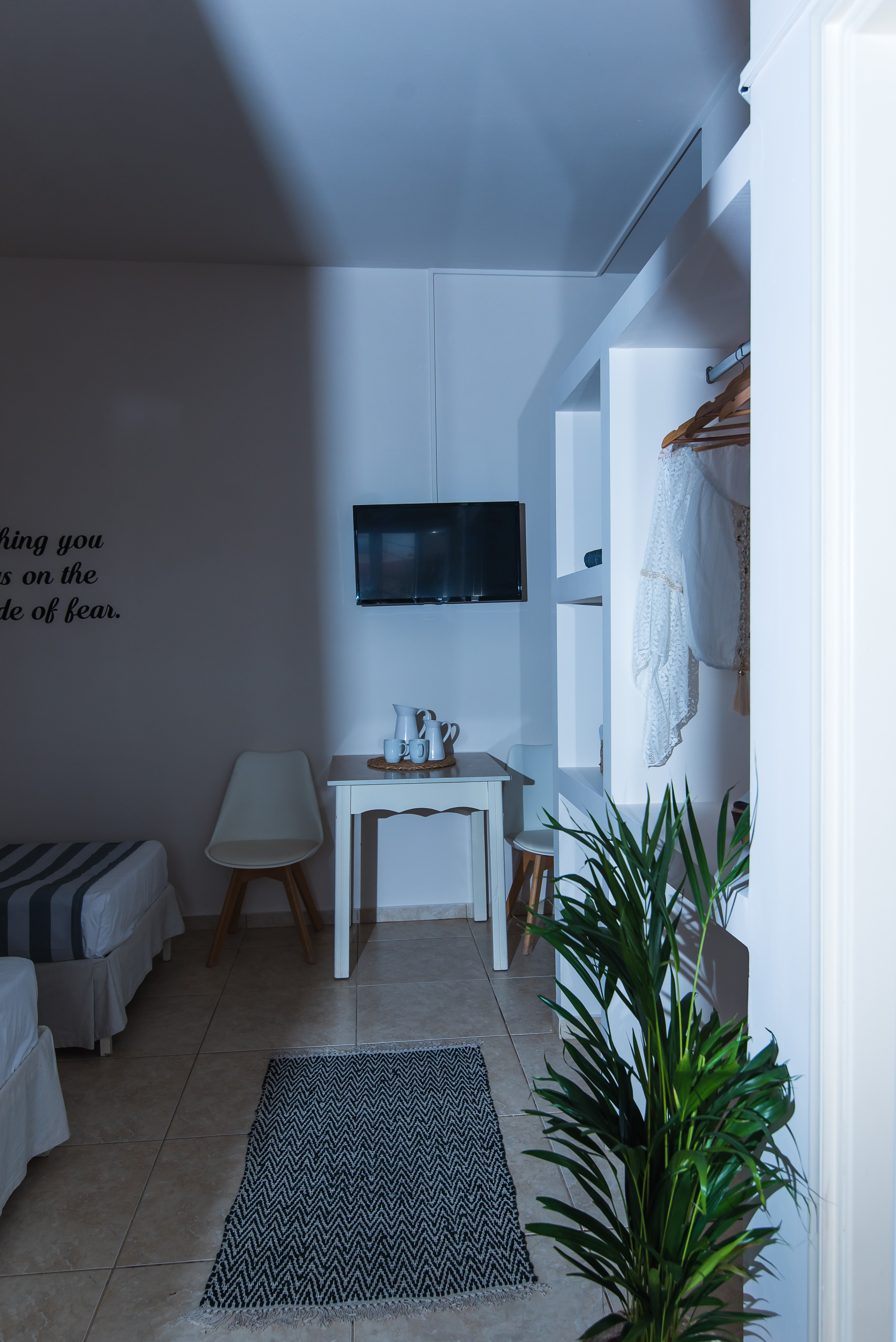 Ilios Malia Hotel Resort 40/63