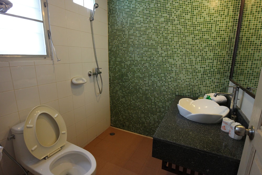 P P Casita 46/50
