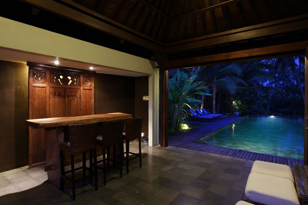 Swarapadi Villa 30/56