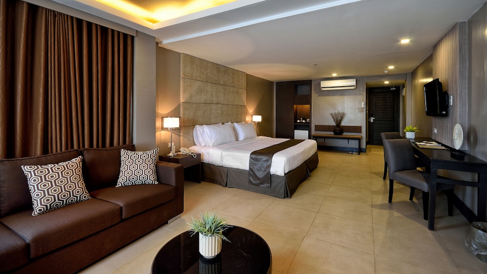 Hotel Del Rio 17/41