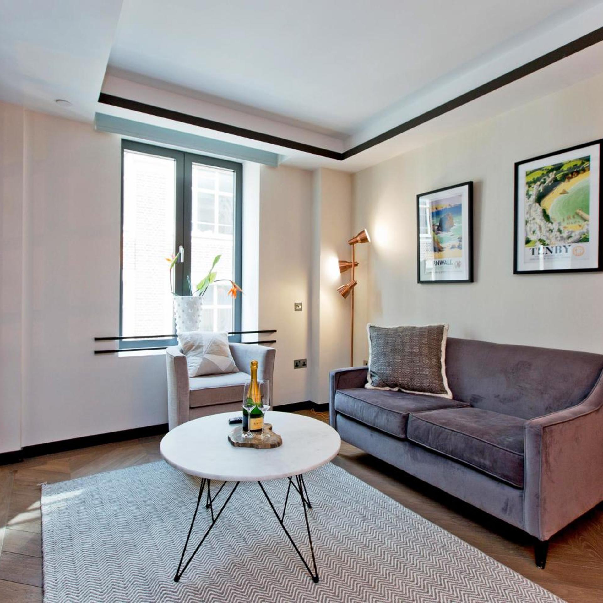 37GS Residences 33/50