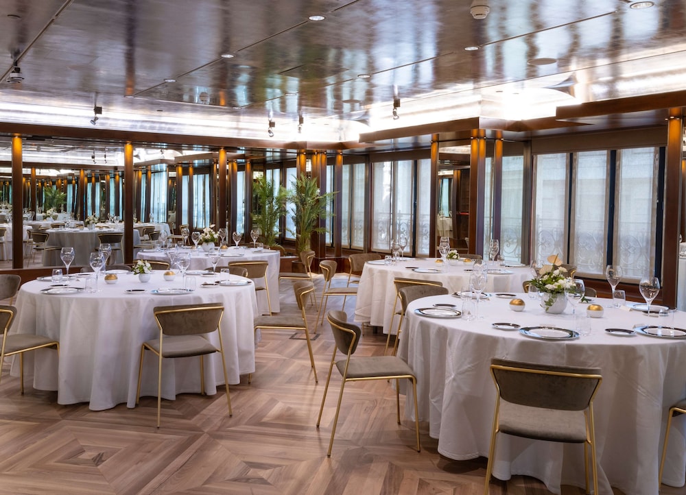 Park Hyatt Milano Hotel 75/93