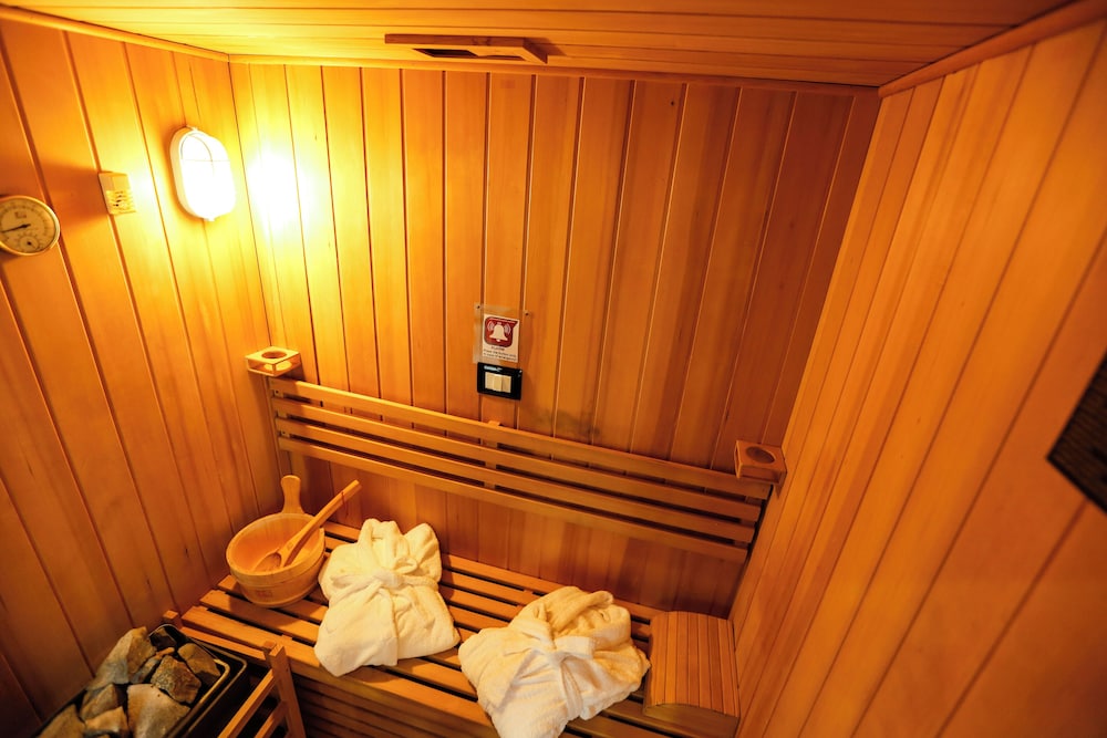 Escapesuite 52/75