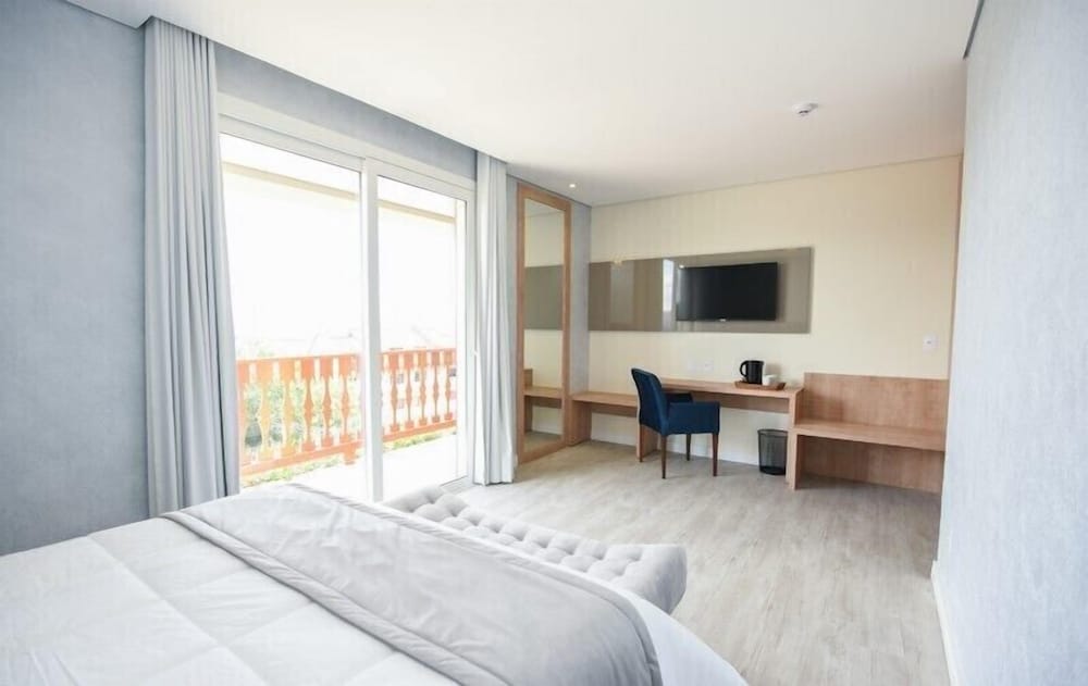Hotel Alles Berg 14/51