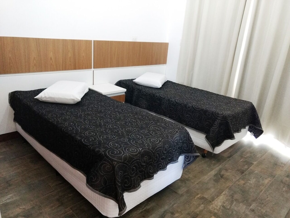 Hotel Fazenda Pocos De Caldas 23/76