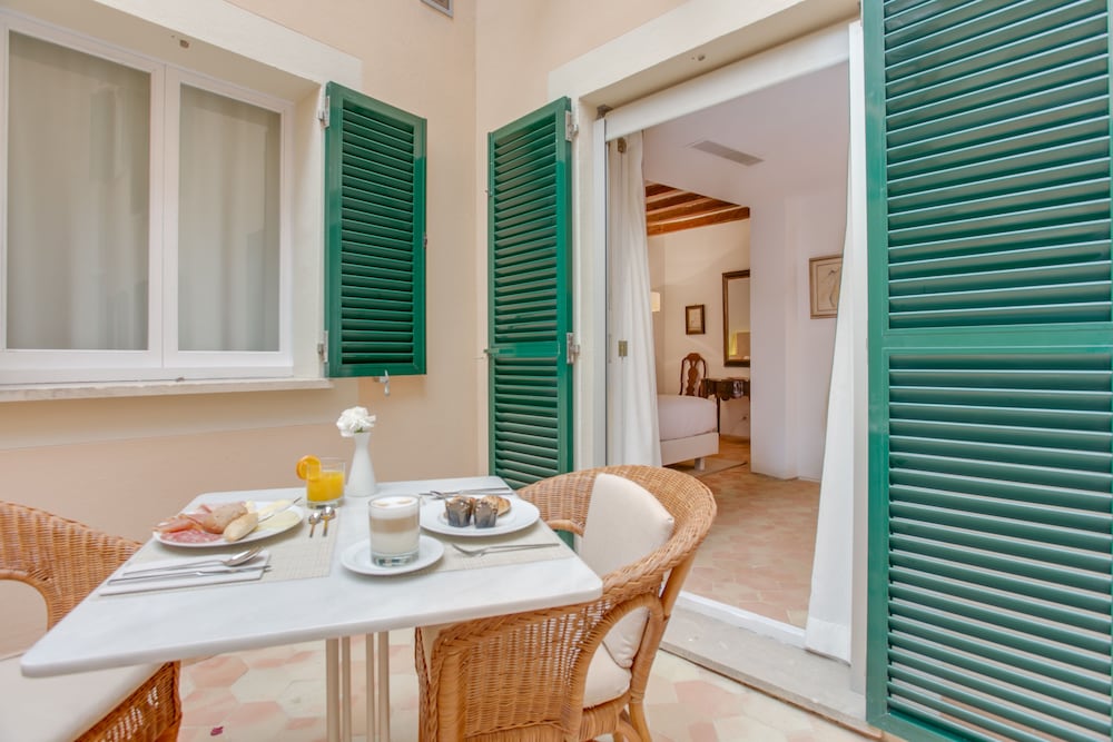 Art Hotel Palma 37/66