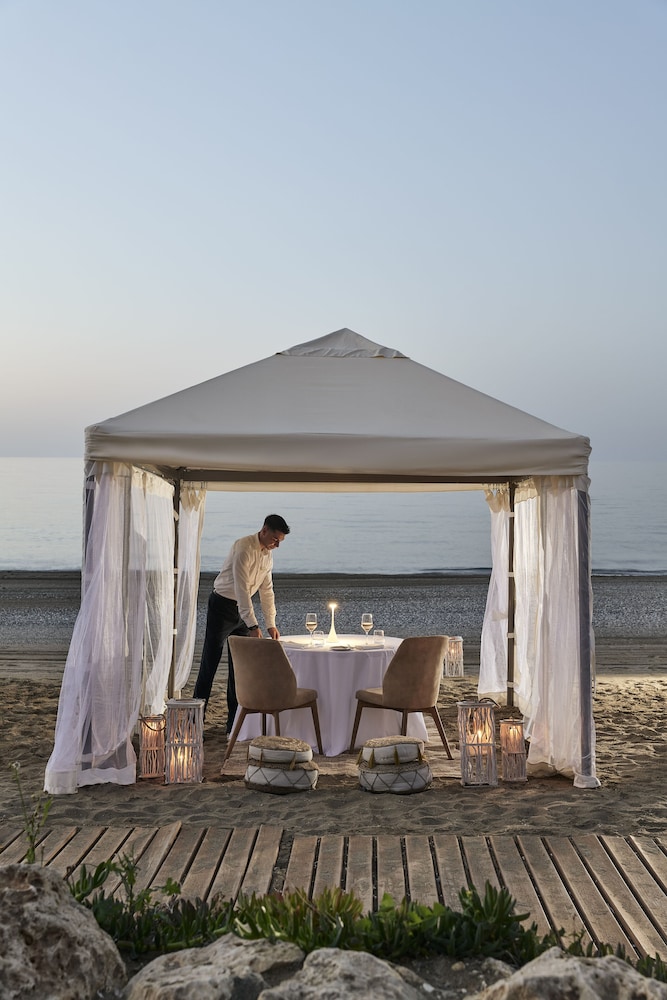 AMIRA Luxury Resort and Spa - Adults Only 41/50
