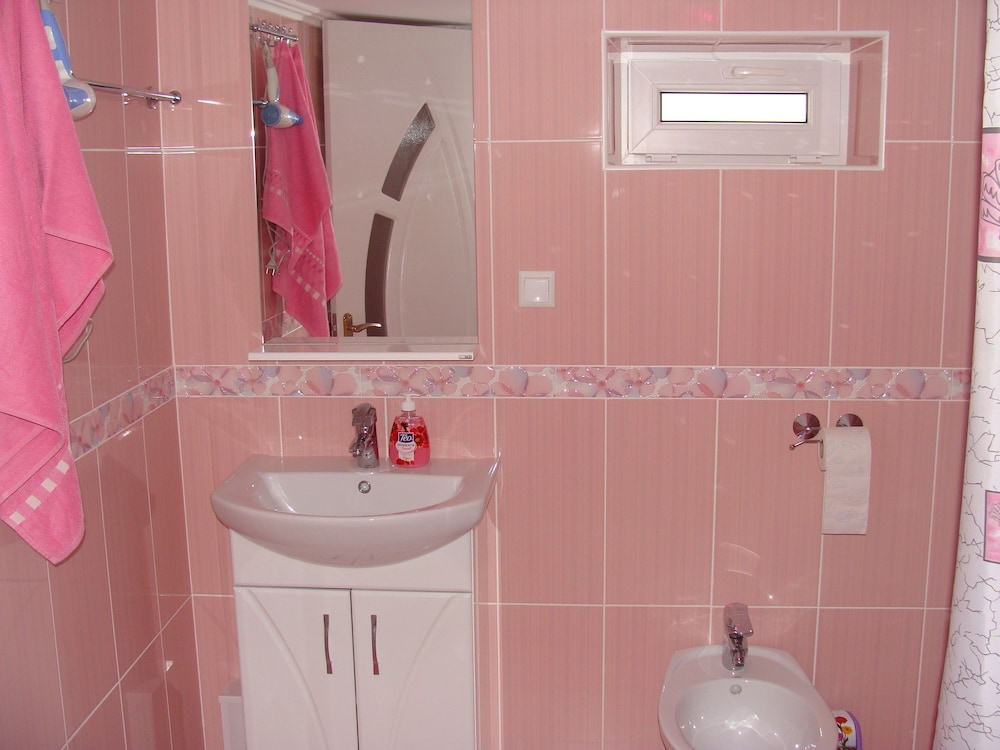 Hotel Lidia 58/65