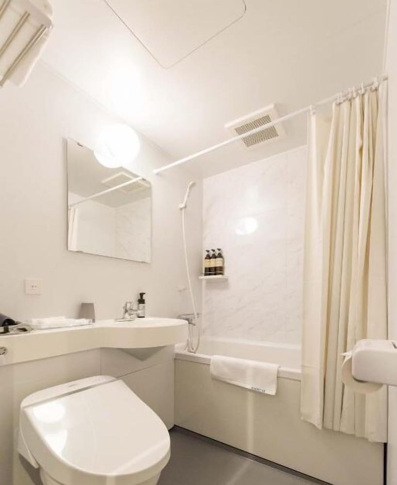 Haostay 31/31