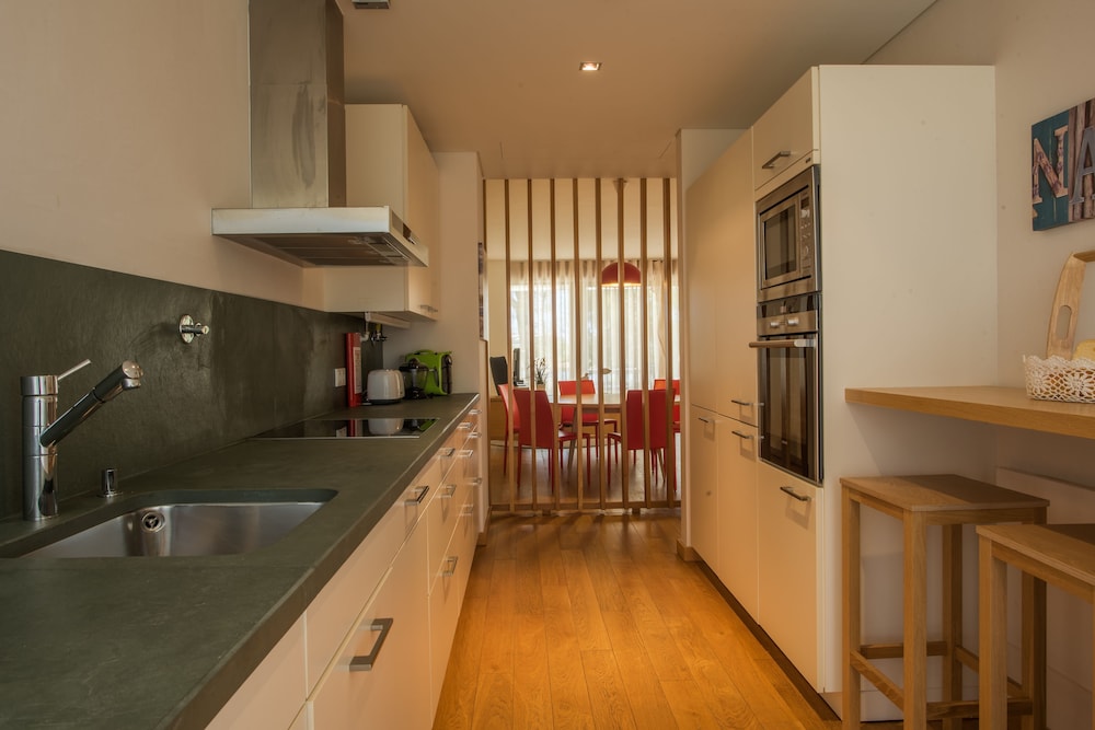 Troia Residence Beach Houses 28/50