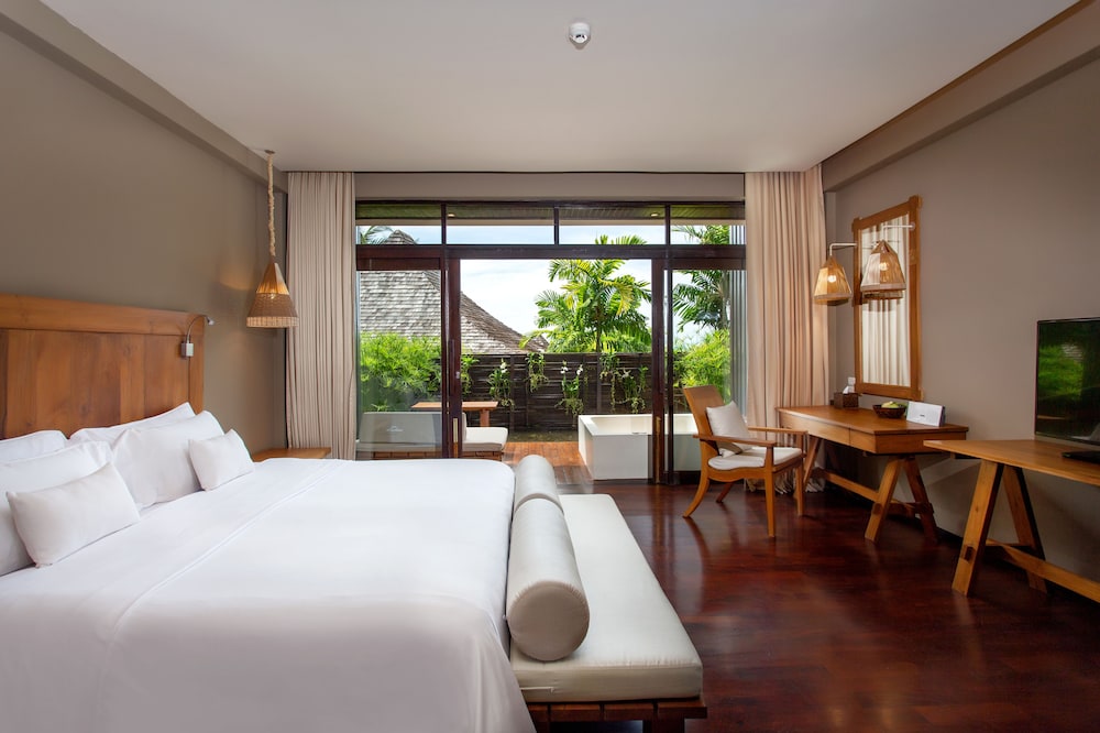 Silavadee Pool Spa Resort 10/75