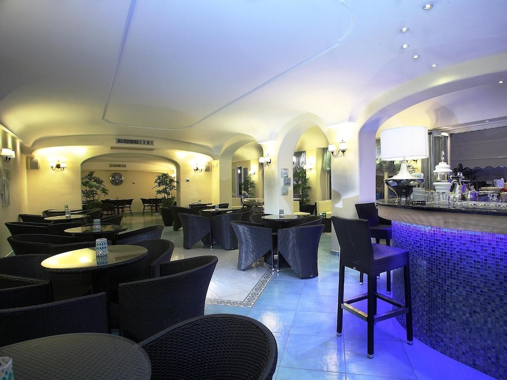 Park Hotel Imperial Terme 54/69