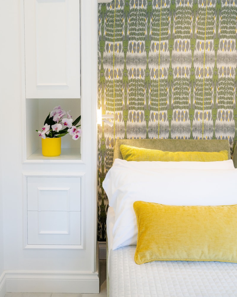 Cioffi Sorrento Rooms 19/50