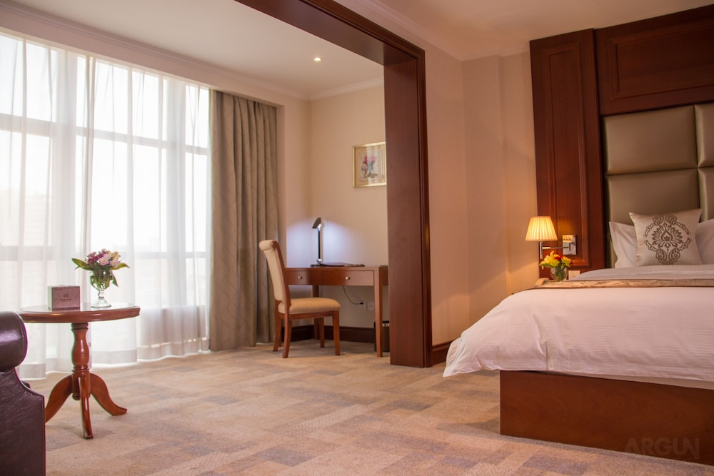 Premium Hotel 19/59