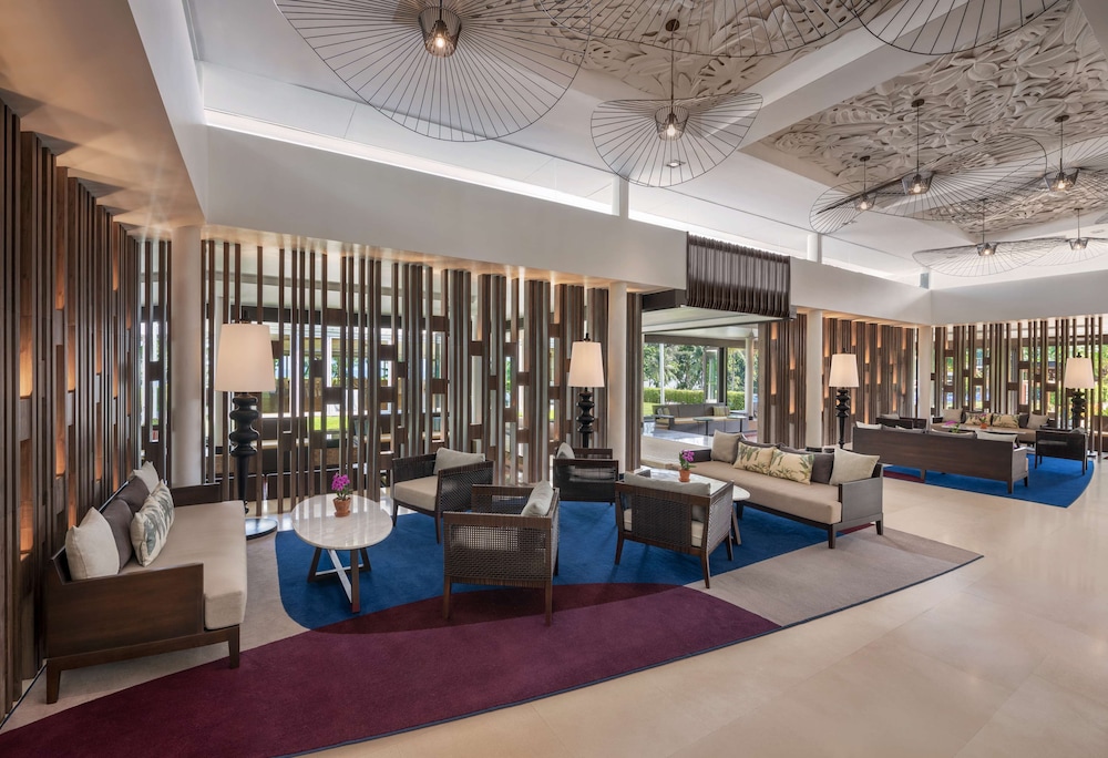 Hyatt Regency Phuket Resort 26/44