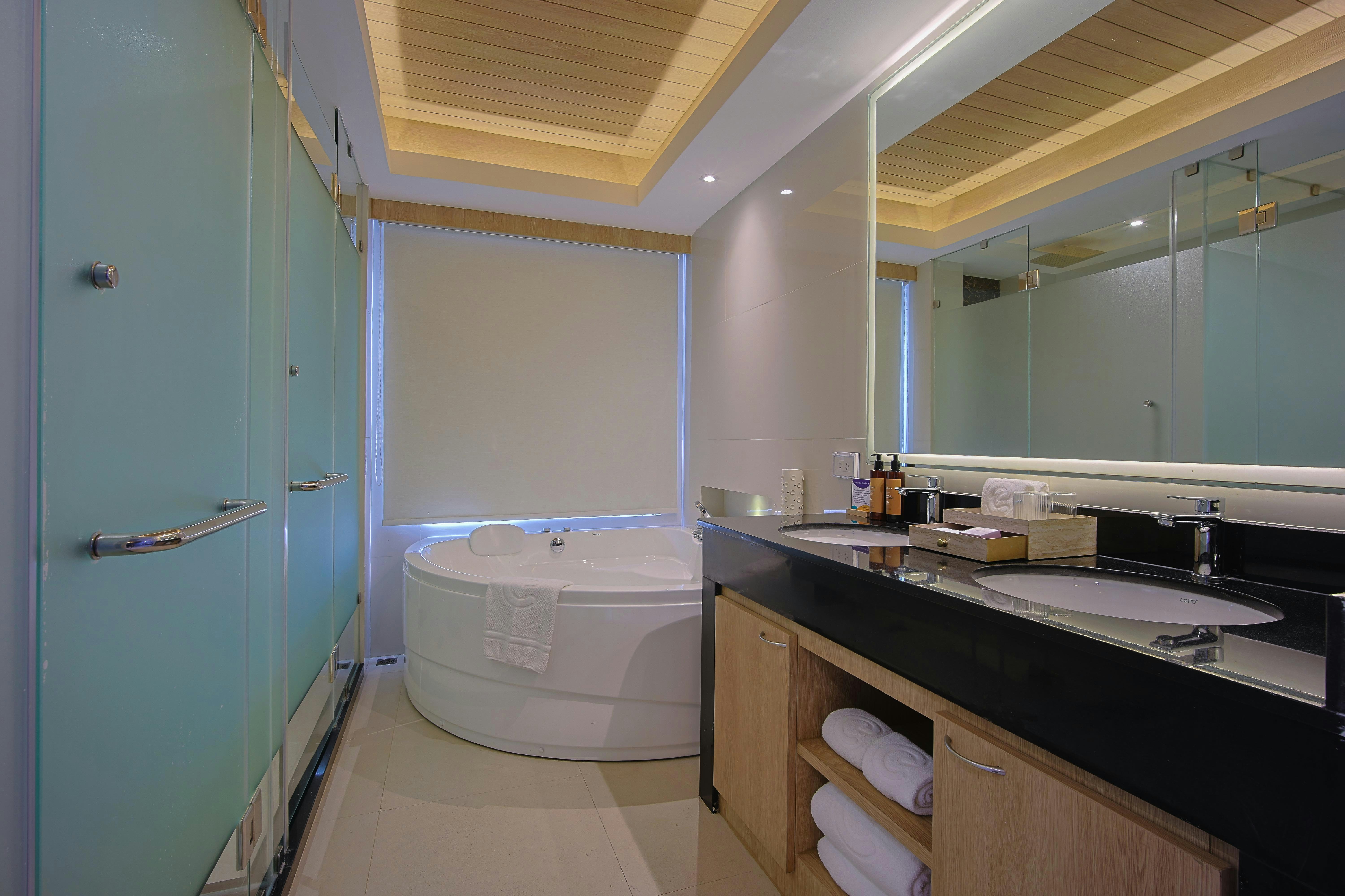 Centara Villas Phi Phi Island 51/56