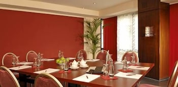 Hotel National 67/72