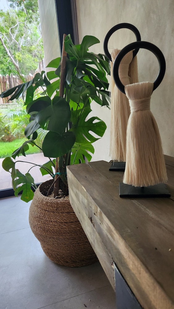 Xambe Tulum 49/58