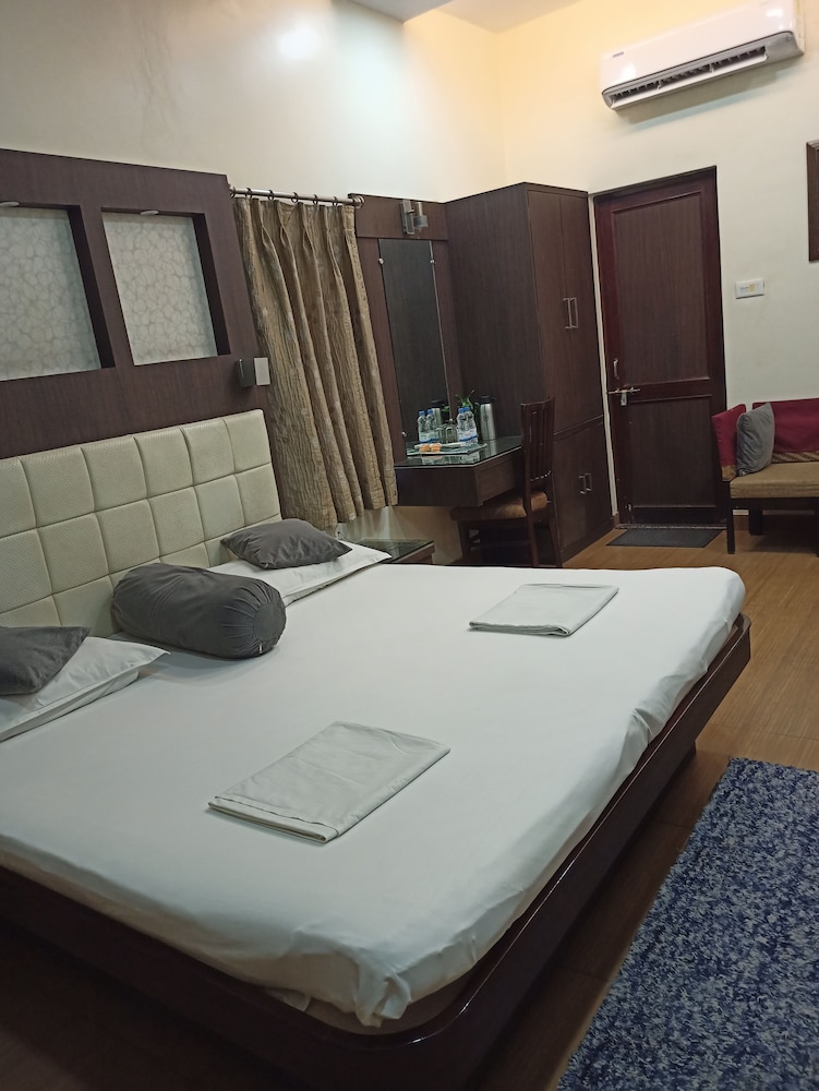 Hotel Alka 29/60