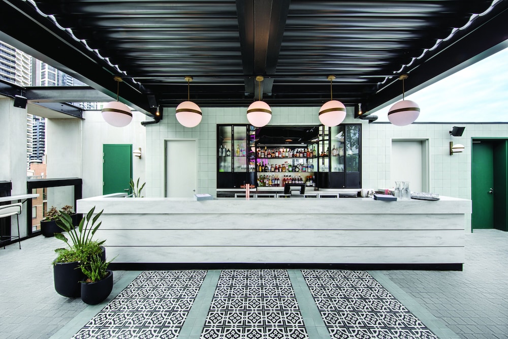 Vibe Hotel Sydney Darling Harbour 10/52