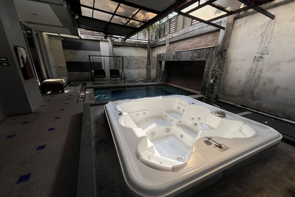 Eurna Resort 34/50
