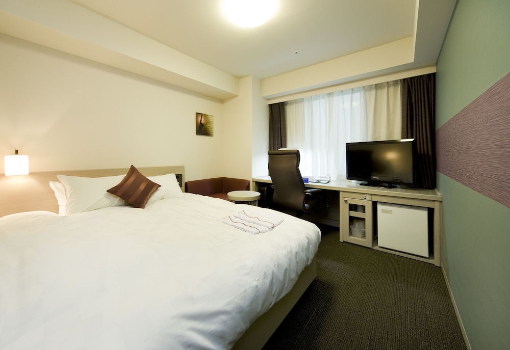 Daiwa Roynet Hotel Hamamatsu 22/50