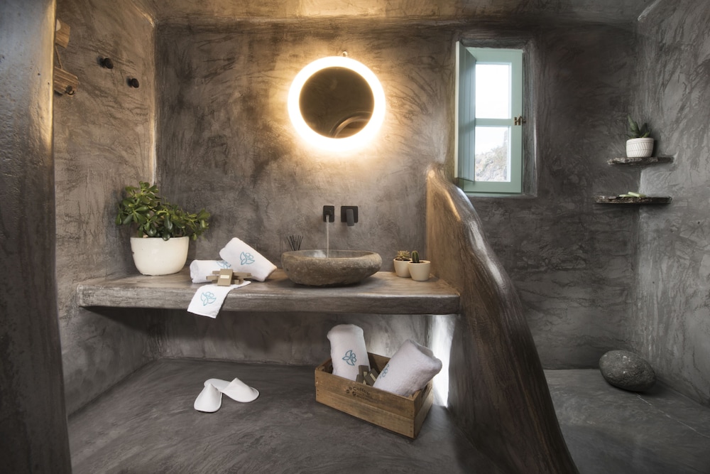 Sophia Boutique Hotel 23/38