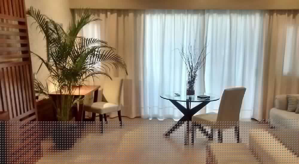 CASA TURQUESA 62/74