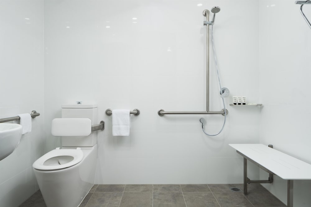 RYDGES CAMPERDOWN 15/49