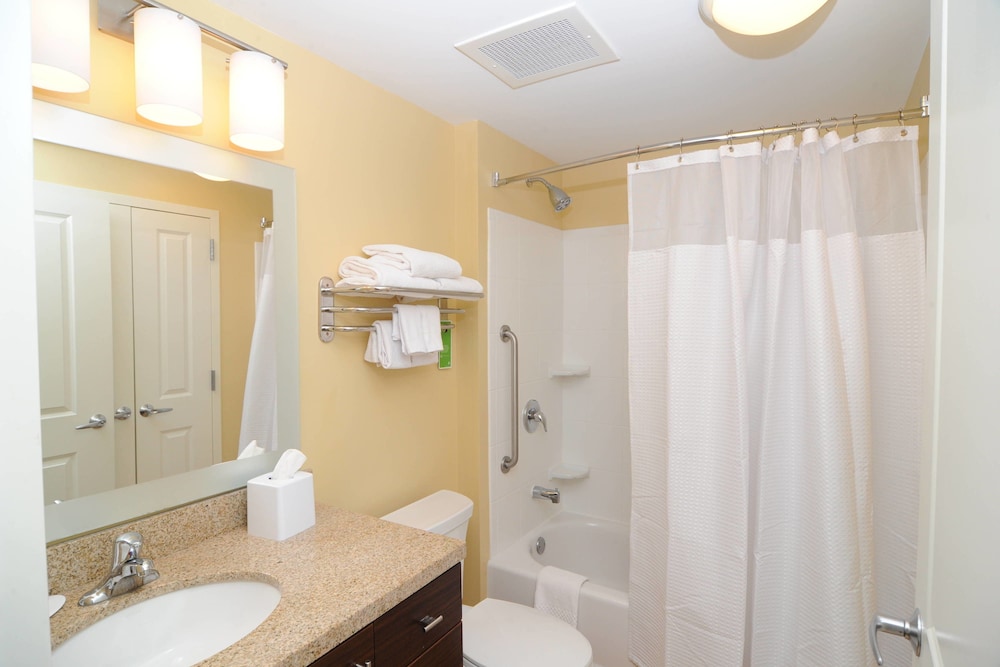 Towneplace Suites Billings 6/27