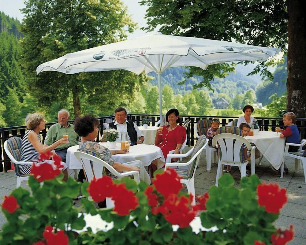 Hotel Ochsenwirtshof 2/23
