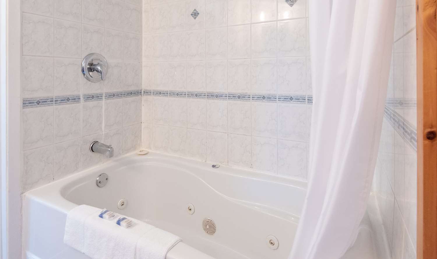 Canada S Best Value Inn Summerside 32/32
