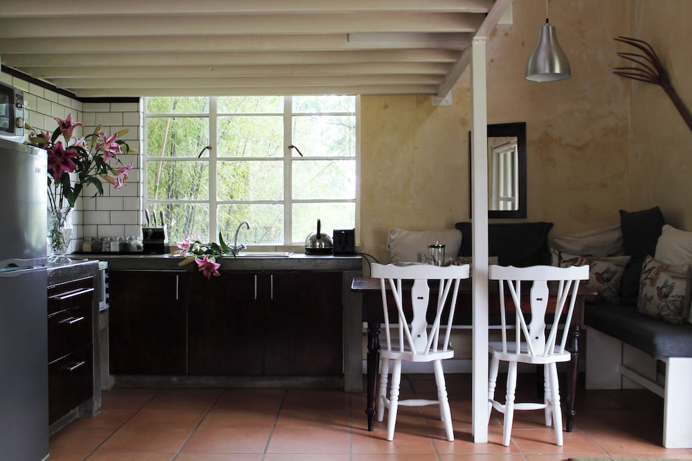 Arumvale Country House 39/50