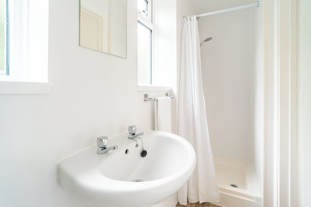 Sand Bay Holiday Village - Adults Only 66/67