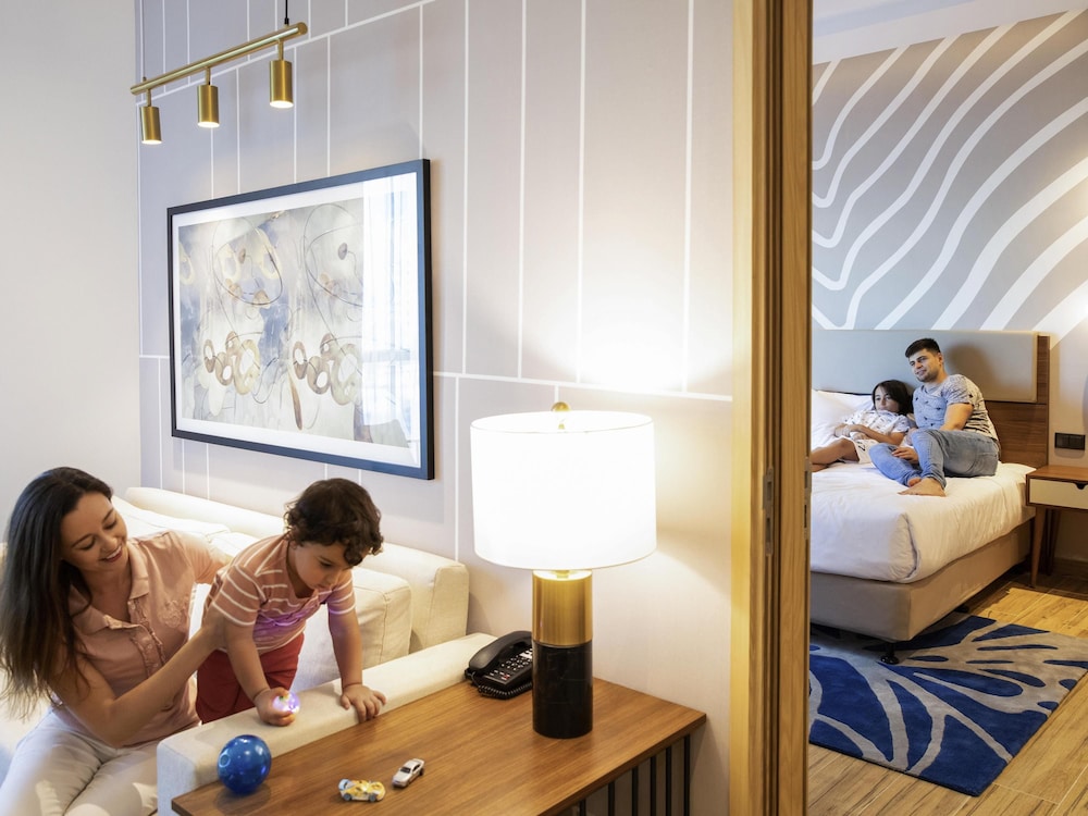 Adagio Premium The Palm 40/78