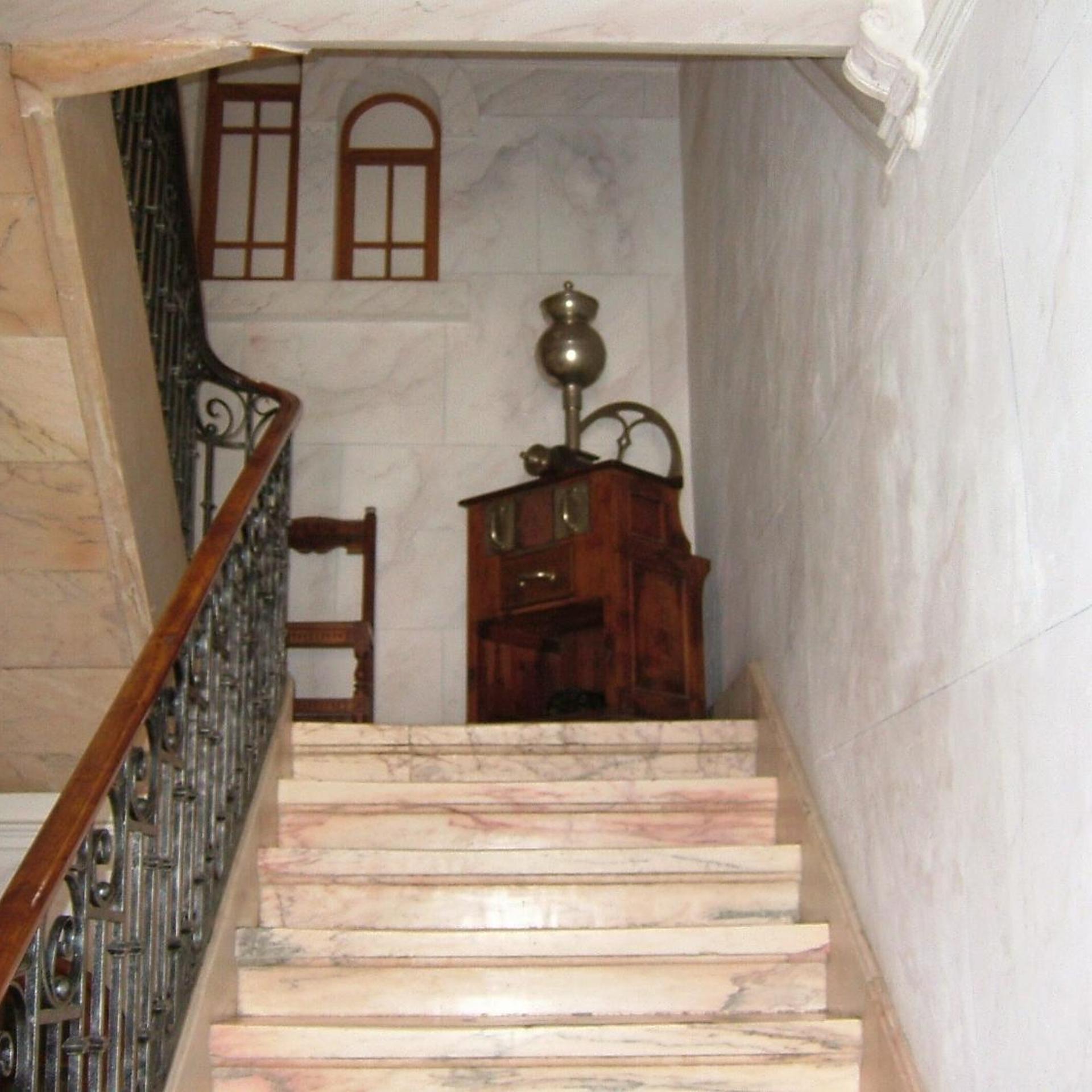 Alentejano Low Cost Hotel 11/50