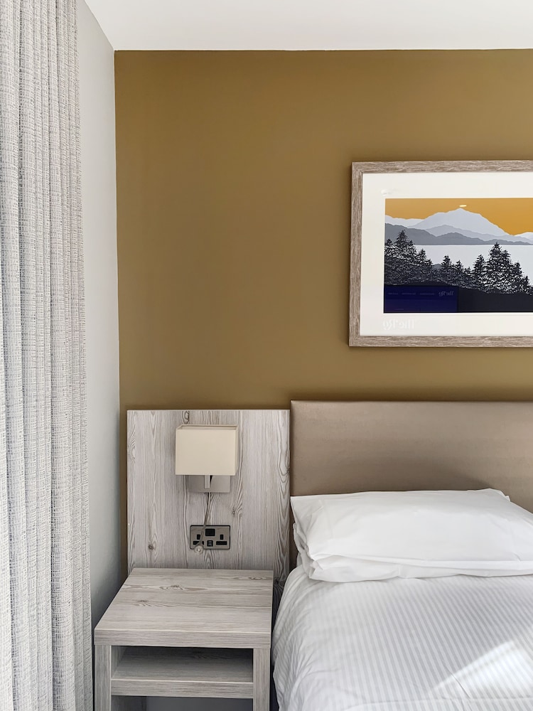 The Ro Hotel Windermere 15/50