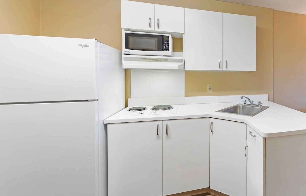 Extended Stay America Salt Lake City - West Valley Center 52/53