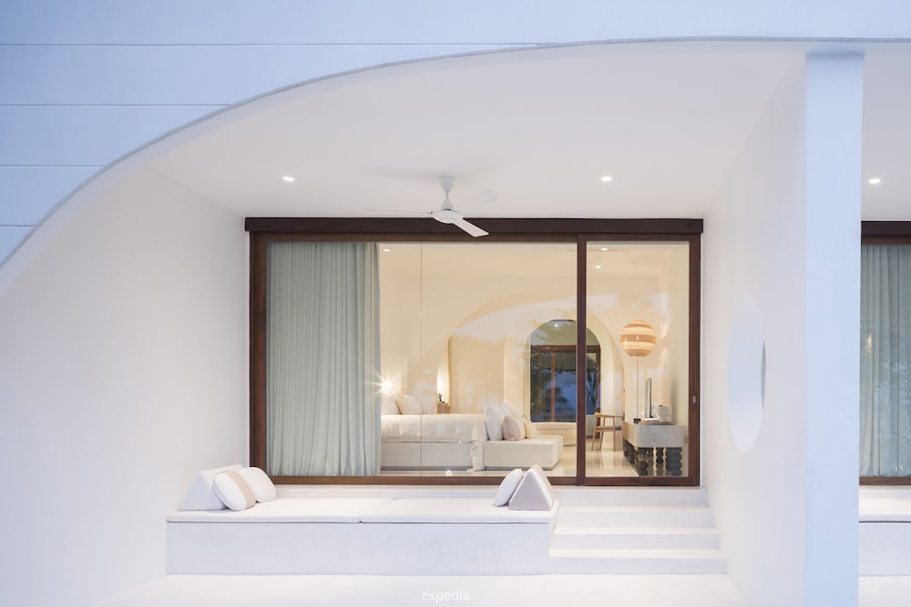 Sala Samui Chaweng Beach Resort 20/77