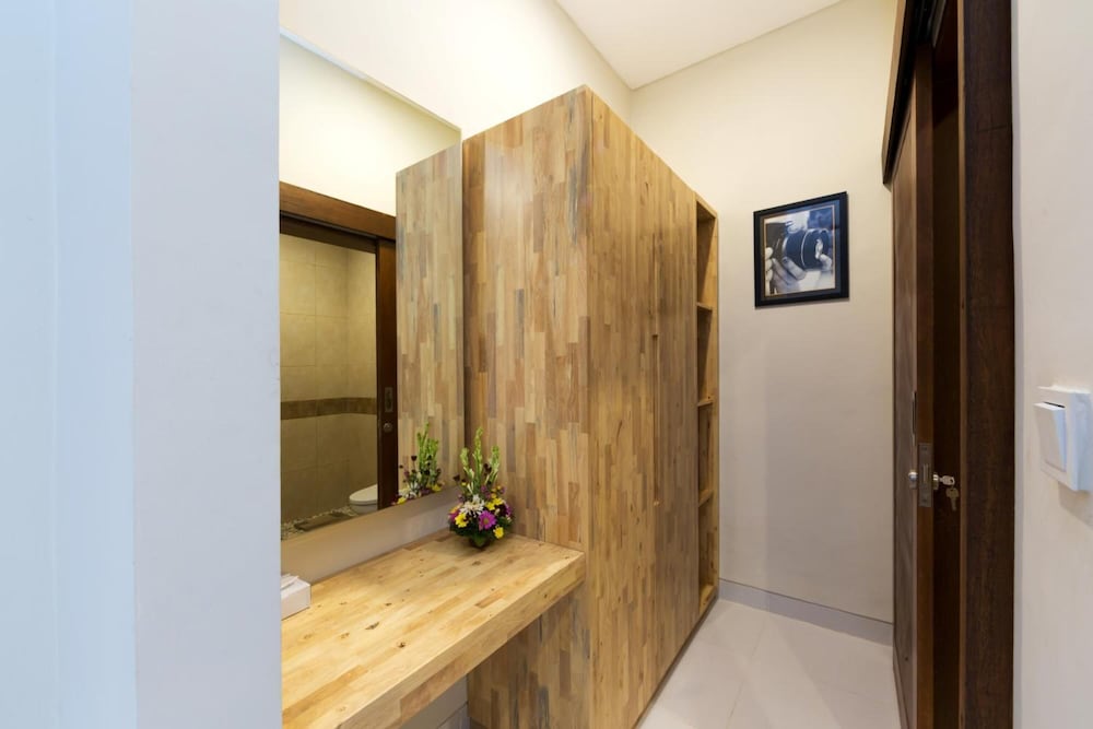 Paisa Seminyak Living 27/50