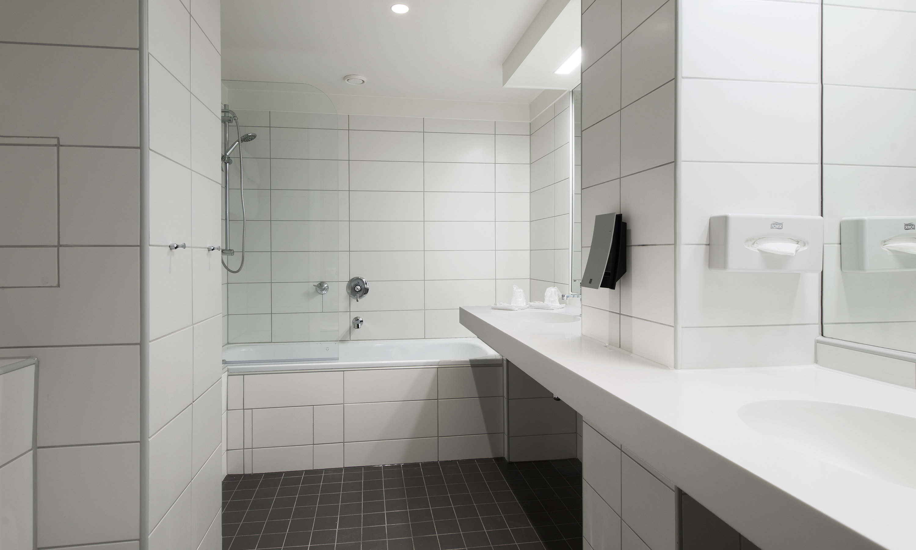 Thon Hotel Oslofjord 56/56