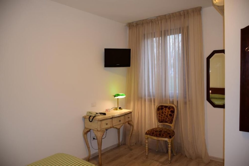 Park Hotel Elefante 43/69