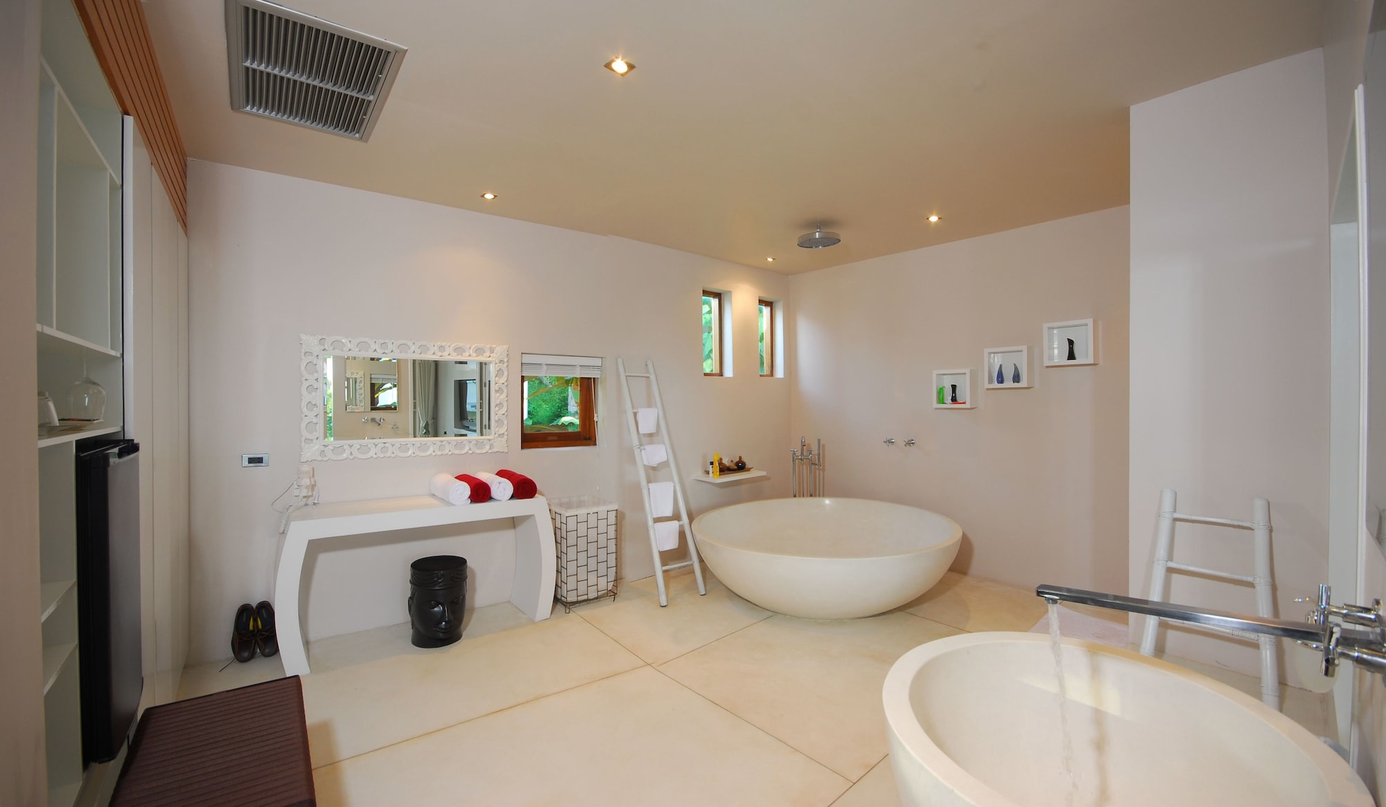 Royal Sea, Suite, Double Bed، Zara Resort (ex The Privilege Hotel Ezra Royal Beach) 4/8